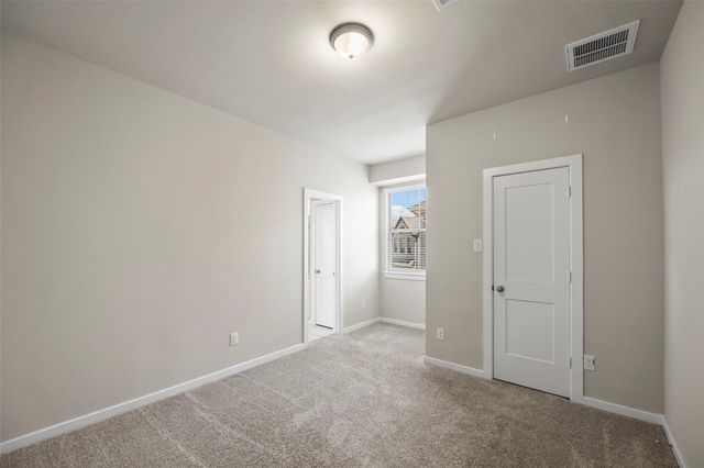 15046 Flintstone Village Trail, Cypress, TX 77433