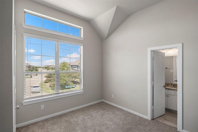 15046 Flintstone Village Trail, Cypress, TX 77433