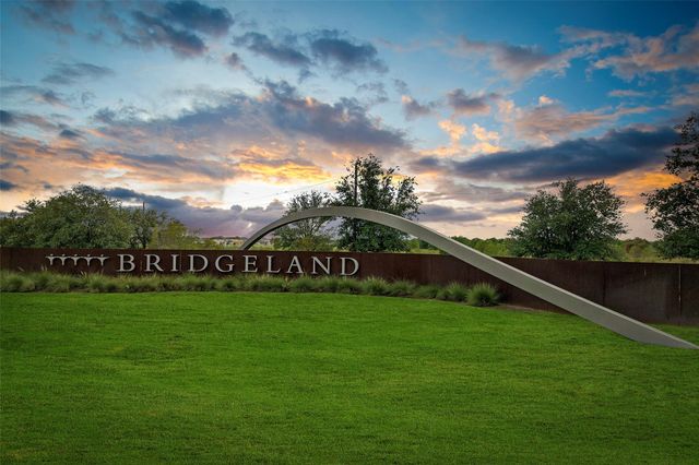 15046 Flintstone Village Trail, Cypress, TX 77433