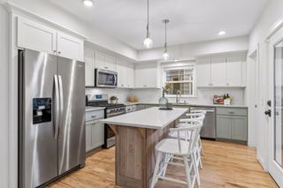 1407 Monroe Street NE, Minneapolis, MN 55413