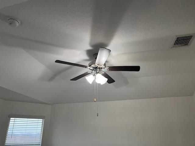 505 Ibis Falls LOOP, Jarrell, TX 76537