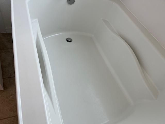 505 Ibis Falls LOOP, Jarrell, TX 76537