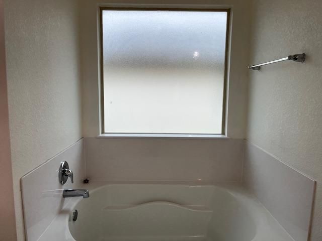 505 Ibis Falls LOOP, Jarrell, TX 76537