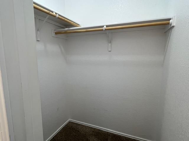 505 Ibis Falls LOOP, Jarrell, TX 76537