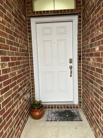 505 Ibis Falls LOOP, Jarrell, TX 76537