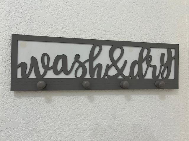 505 Ibis Falls LOOP, Jarrell, TX 76537