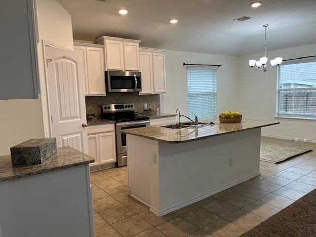 505 Ibis Falls LOOP, Jarrell, TX 76537