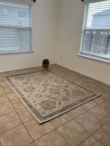 505 Ibis Falls LOOP, Jarrell, TX 76537