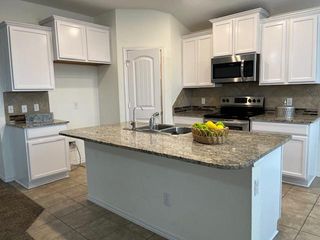 505 Ibis Falls LOOP, Jarrell, TX 76537