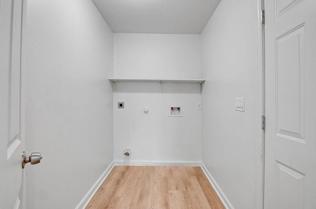 1219 Gregg Street, Houston, TX 77020