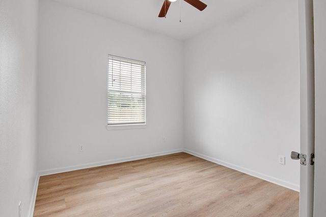 1219 Gregg Street, Houston, TX 77020