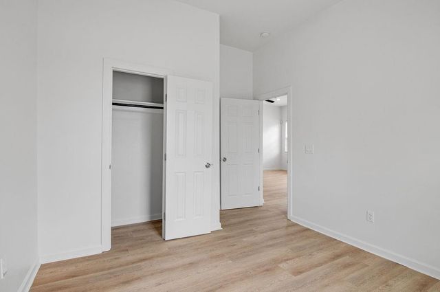 1219 Gregg Street, Houston, TX 77020