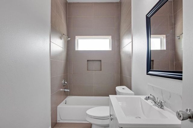 1219 Gregg Street, Houston, TX 77020