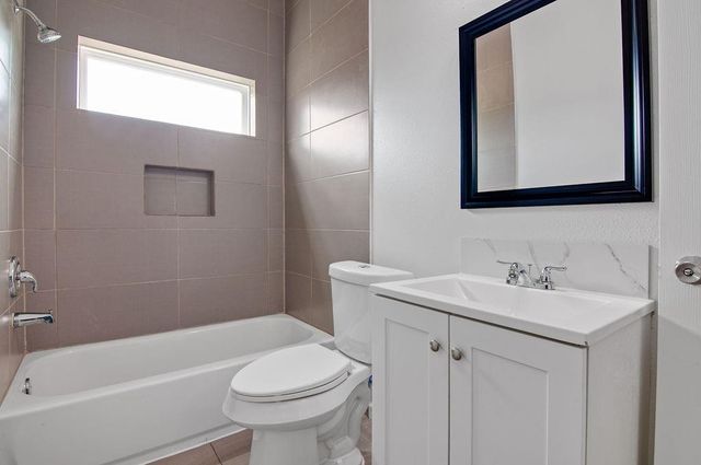 1219 Gregg Street, Houston, TX 77020