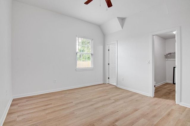 1219 Gregg Street, Houston, TX 77020