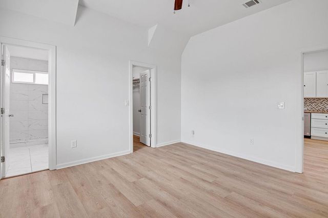 1219 Gregg Street, Houston, TX 77020