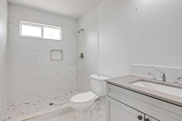 1219 Gregg Street, Houston, TX 77020