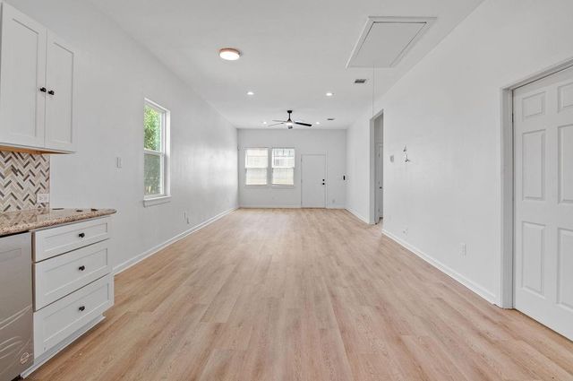 1219 Gregg Street, Houston, TX 77020