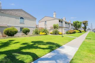 104 Rossi Street 3, Salinas, CA 93901