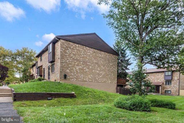 7193 TALISMAN LN, Columbia, MD 21045
