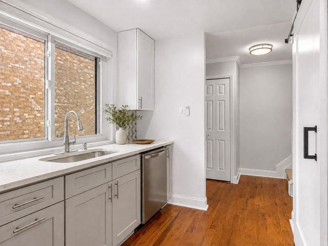 7193 TALISMAN LN, Columbia, MD 21045