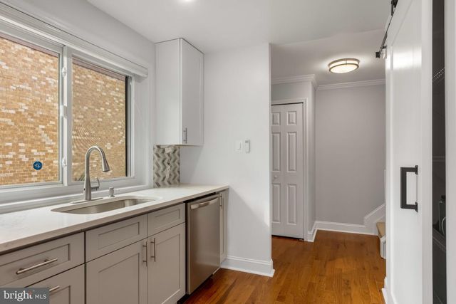 7193 TALISMAN LN, Columbia, MD 21045