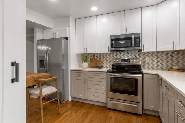 7193 TALISMAN LN, Columbia, MD 21045