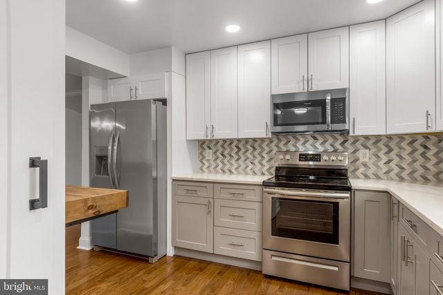 7193 TALISMAN LN, Columbia, MD 21045