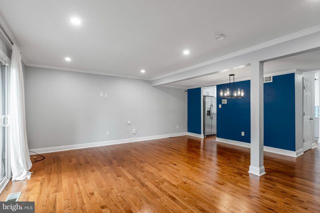 7193 TALISMAN LN, Columbia, MD 21045