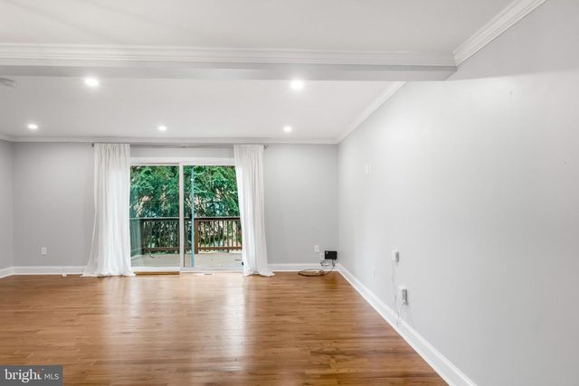 7193 TALISMAN LN, Columbia, MD 21045