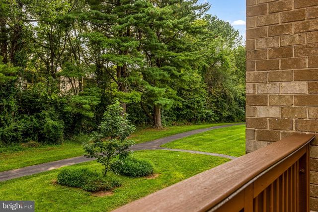 7193 TALISMAN LN, Columbia, MD 21045