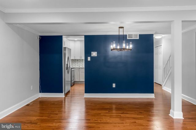 7193 TALISMAN LN, Columbia, MD 21045
