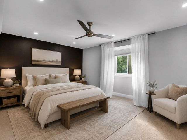 7193 TALISMAN LN, Columbia, MD 21045