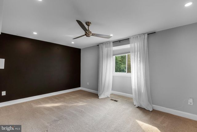 7193 TALISMAN LN, Columbia, MD 21045