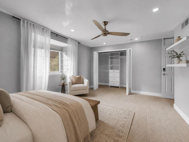 7193 TALISMAN LN, Columbia, MD 21045
