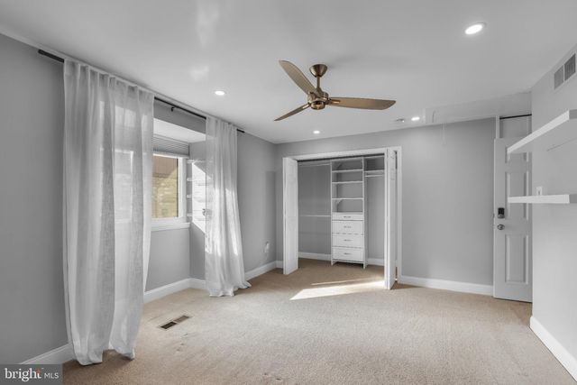 7193 TALISMAN LN, Columbia, MD 21045