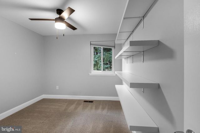7193 TALISMAN LN, Columbia, MD 21045