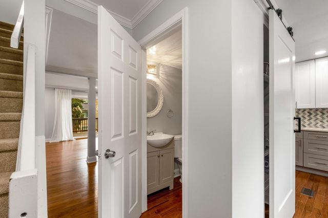 7193 TALISMAN LN, Columbia, MD 21045