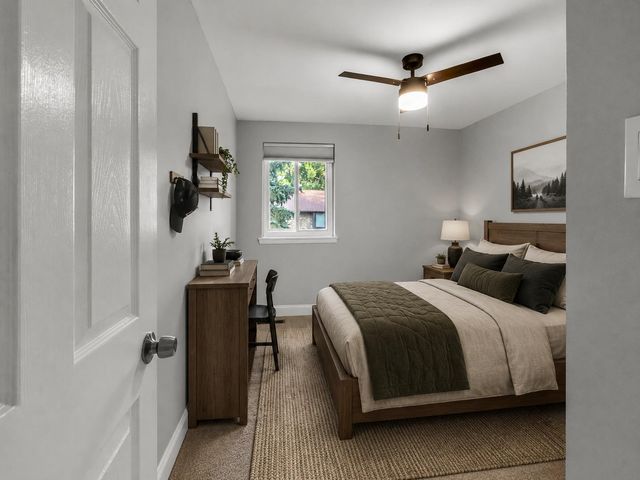 7193 TALISMAN LN, Columbia, MD 21045