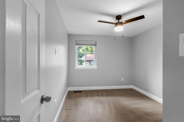 7193 TALISMAN LN, Columbia, MD 21045
