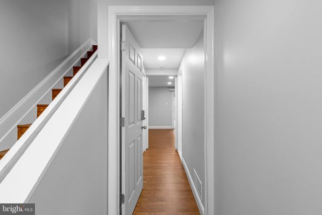7193 TALISMAN LN, Columbia, MD 21045