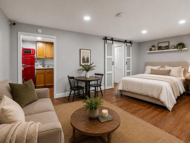 7193 TALISMAN LN, Columbia, MD 21045