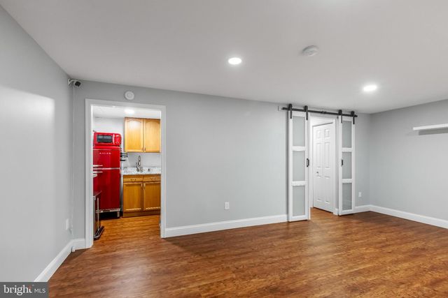 7193 TALISMAN LN, Columbia, MD 21045