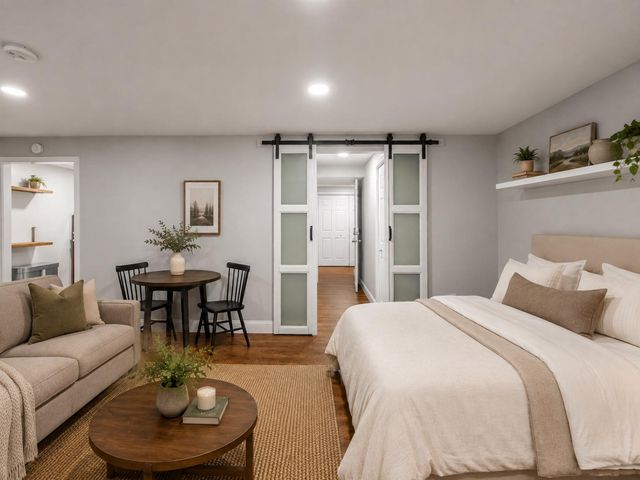 7193 TALISMAN LN, Columbia, MD 21045