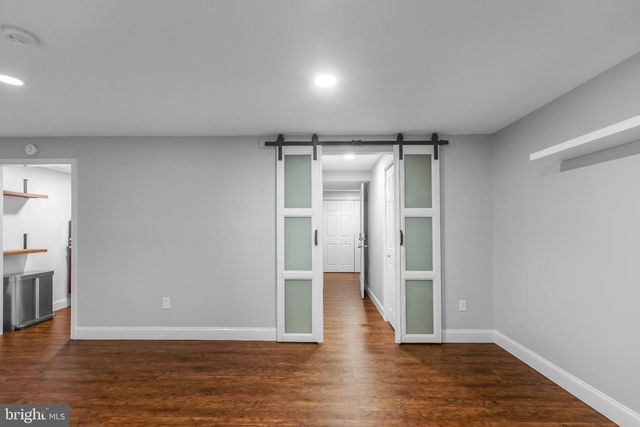 7193 TALISMAN LN, Columbia, MD 21045