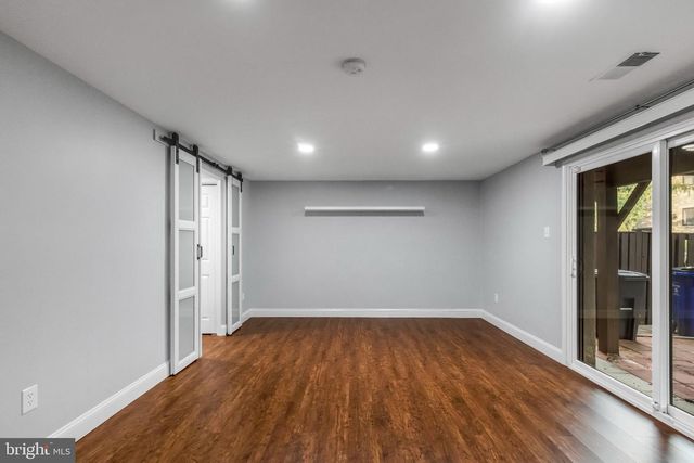 7193 TALISMAN LN, Columbia, MD 21045