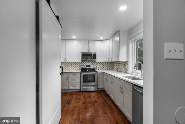 7193 TALISMAN LN, Columbia, MD 21045