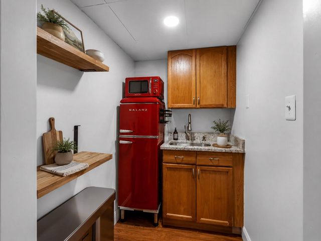 7193 TALISMAN LN, Columbia, MD 21045