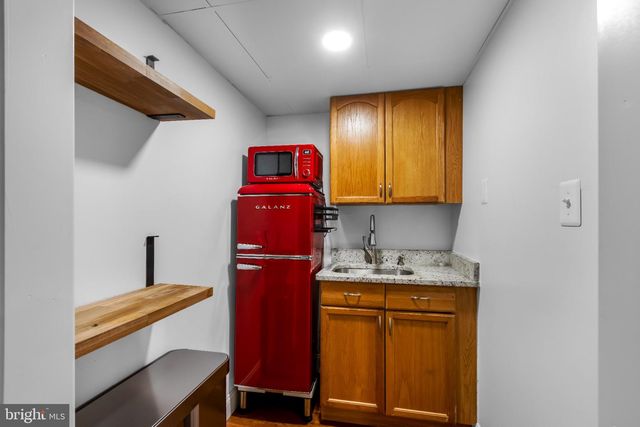 7193 TALISMAN LN, Columbia, MD 21045