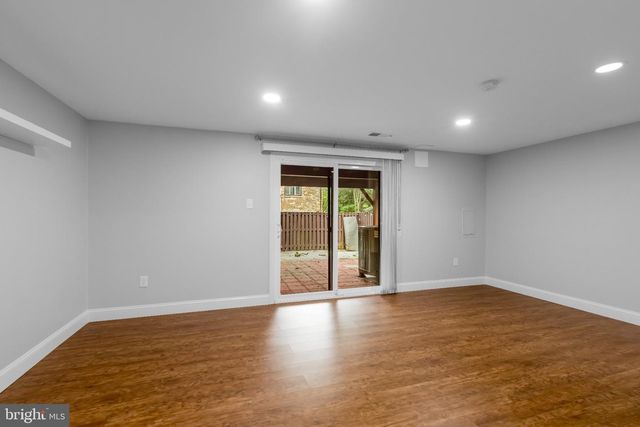 7193 TALISMAN LN, Columbia, MD 21045